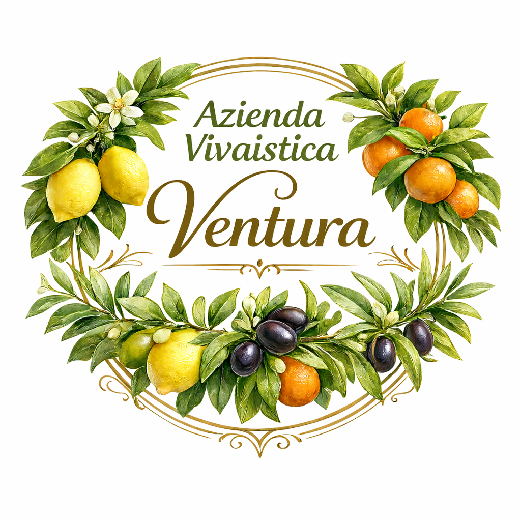 Azienda Vivaistica Ventura